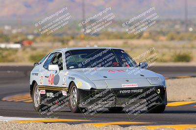 media/Nov-12-2022-Nasa (Sat) [[1029d3ebff]]/Race Group B/Warm Up Turn 11/